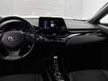 Toyota C-HR 2.0 Hybrid Style | NL auto | Dealeronderhouden | R Gris - thumbnail 4