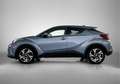 Toyota C-HR 2.0 Hybrid Style | NL auto | Dealeronderhouden | Gris - thumbnail 3