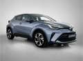 Toyota C-HR 2.0 Hybrid Style | NL auto | Dealeronderhouden | R Gris - thumbnail 13