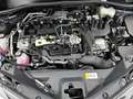 Toyota C-HR 2.0 Hybrid Style | NL auto | Dealeronderhouden | Gris - thumbnail 36