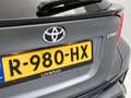 Toyota C-HR 2.0 Hybrid Style | NL auto | Dealeronderhouden | R Gris - thumbnail 21