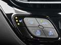 Toyota C-HR 2.0 Hybrid Style | NL auto | Dealeronderhouden | Gris - thumbnail 20