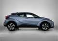 Toyota C-HR 2.0 Hybrid Style | NL auto | Dealeronderhouden | R Gris - thumbnail 12