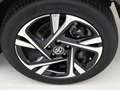 Toyota C-HR 2.0 Hybrid Style | NL auto | Dealeronderhouden | Gris - thumbnail 26