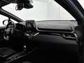 Toyota C-HR 2.0 Hybrid Style | NL auto | Dealeronderhouden | R Gris - thumbnail 6