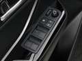 Toyota C-HR 2.0 Hybrid Style | NL auto | Dealeronderhouden | R Gris - thumbnail 31