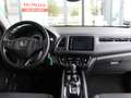 Honda HR-V 1.5 Elegance Navi|SHZ|PDC Bílá - thumbnail 6