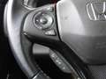 Honda HR-V 1.5 Elegance Navi|SHZ|PDC Alb - thumbnail 11