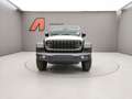 Jeep Wrangler WRANGLER 2.0 272CV UNLIMITED RUBICON MY25 Verde - thumbnail 4