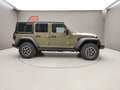 Jeep Wrangler WRANGLER 2.0 272CV UNLIMITED RUBICON MY25 Verde - thumbnail 10