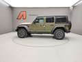 Jeep Wrangler WRANGLER 2.0 272CV UNLIMITED RUBICON MY25 Verde - thumbnail 6