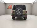 Jeep Wrangler WRANGLER 2.0 272CV UNLIMITED RUBICON MY25 Verde - thumbnail 8