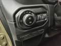 Jeep Wrangler WRANGLER 2.0 272CV UNLIMITED RUBICON MY25 Verde - thumbnail 13