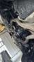 BMW 335 335i DKG - thumbnail 13