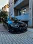 BMW 335 335i DKG - thumbnail 4
