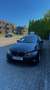 BMW 335 335i DKG - thumbnail 1