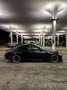 BMW 335 335i DKG - thumbnail 7
