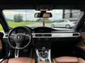 BMW 335 335i DKG - thumbnail 9