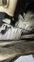 BMW 335 335i DKG - thumbnail 11