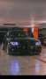BMW 335 335i DKG - thumbnail 2