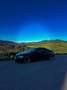 BMW 335 335i DKG - thumbnail 5