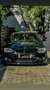 BMW 335 335i DKG - thumbnail 3