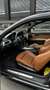 BMW 335 335i DKG - thumbnail 10