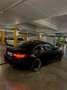 BMW 335 335i DKG - thumbnail 6