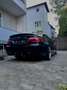 BMW 335 335i DKG - thumbnail 8
