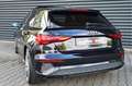 Audi A3 Sportback 35 TDI S-Line -19 inch - trekhaak Nero - thumbnail 10