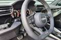 Audi A3 Sportback 35 TDI S-Line -19 inch - trekhaak Negro - thumbnail 15