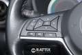 Nissan Juke 1.6 Hev N-Connecta Noir - thumbnail 13