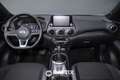 Nissan Juke 1.6 Hev N-Connecta Nero - thumbnail 11