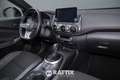 Nissan Juke 1.6 Hev N-Connecta Noir - thumbnail 18