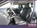 Skoda Karoq TSI 150 DSG Pano AHK NavC SideA Leder ACC Серый - thumbnail 6