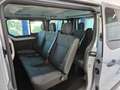 Nissan Primastar L1 2,8 dCi 170 (8Si.) DCT Tekna - LED - Kamera - Серебристый - thumbnail 8