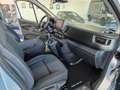 Nissan Primastar L1 2,8 dCi 170 (8Si.) DCT Tekna - LED - Kamera - Серебристый - thumbnail 13
