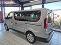 Nissan Primastar L1 2,8 dCi 170 (8Si.) DCT Tekna - LED - Kamera - Серебристый - thumbnail 3