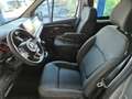 Nissan Primastar L1 2,8 dCi 170 (8Si.) DCT Tekna - LED - Kamera - Серебристый - thumbnail 7