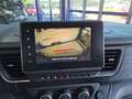 Nissan Primastar L1 2,8 dCi 170 (8Si.) DCT Tekna - LED - Kamera - Argent - thumbnail 18