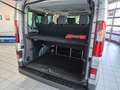 Nissan Primastar L1 2,8 dCi 170 (8Si.) DCT Tekna - LED - Kamera - Серебристый - thumbnail 11