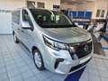 Nissan Primastar L1 2,8 dCi 170 (8Si.) DCT Tekna - LED - Kamera - Серебристый - thumbnail 12