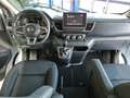 Nissan Primastar L1 2,8 dCi 170 (8Si.) DCT Tekna - LED - Kamera - Argent - thumbnail 16
