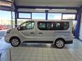 Nissan Primastar L1 2,8 dCi 170 (8Si.) DCT Tekna - LED - Kamera - Серебристый - thumbnail 4
