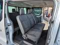 Nissan Primastar L1 2,8 dCi 170 (8Si.) DCT Tekna - LED - Kamera - Серебристый - thumbnail 14