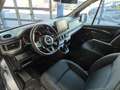 Nissan Primastar L1 2,8 dCi 170 (8Si.) DCT Tekna - LED - Kamera - Серебристый - thumbnail 6