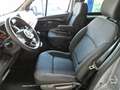 Nissan Primastar L1 2,8 dCi 170 (8Si.) DCT Tekna - LED - Kamera - Серебристый - thumbnail 5