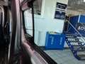 Nissan Primastar L1 2,8 dCi 170 (8Si.) DCT Tekna - LED - Kamera - Серебристый - thumbnail 9