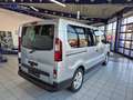 Nissan Primastar L1 2,8 dCi 170 (8Si.) DCT Tekna - LED - Kamera - Серебристый - thumbnail 10