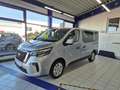 Nissan Primastar L1 2,8 dCi 170 (8Si.) DCT Tekna - LED - Kamera - Серебристый - thumbnail 2